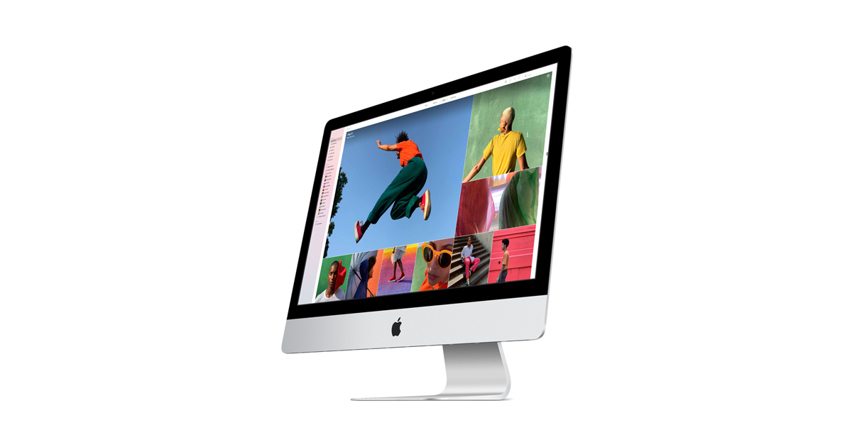 #images app for apple mac